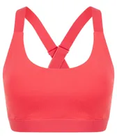 Hot Coral