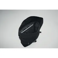 Rucsac rolltop 600Dpolyester personalizat