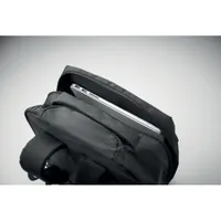 Rucsac pentru laptop 15 inch personalizat