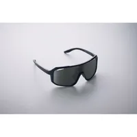 Ochelari de soare sport UV400 personalizat, vedere detaliu
