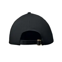 Șapcă de baseball din bumbac cu personalizată