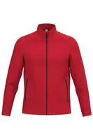 Ideal Red