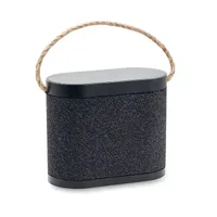 Încărcător 15W cu boxă personalizat