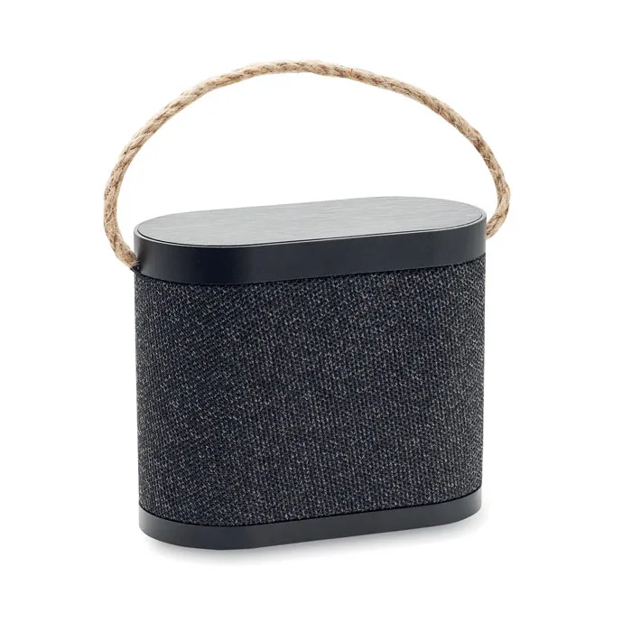 Încărcător 15W cu boxă personalizat