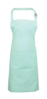 Aqua