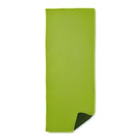Prosop sport personalizat, lime