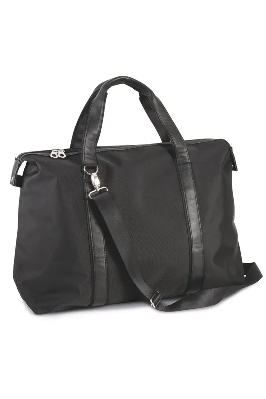 Geantă Kimood Holdall Travel