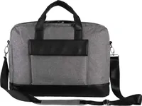 Graphite Grey Heather