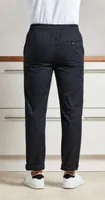 Premier Chef S Recycled Cargo Trouser personalizat, pe model
