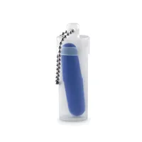 Set de dopuri pentru ureche personalizat