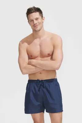 Pantaloni scurți bărbați SOL'S Sandy Swim Shorts