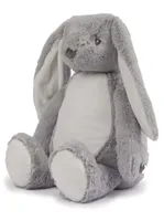 Mumbles Zippie Bunny personalizat, pe model
