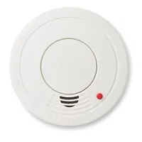 Detector fum personalizat