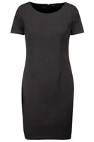 Anthracite Heather