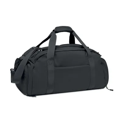 Geantă urbană 20L din nailon