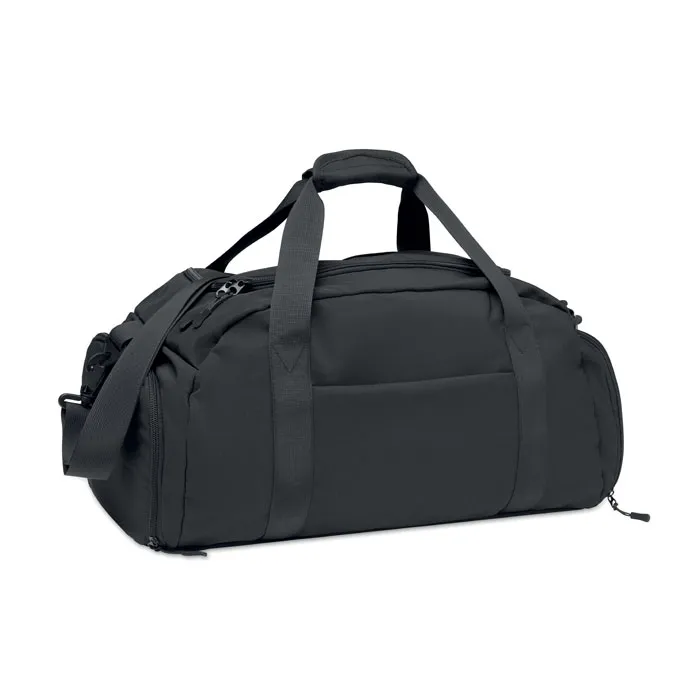 Geantă urbană 20L din nailon