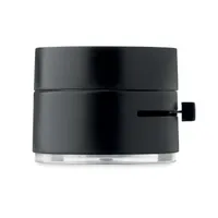 Suport magnetic pentru telefon personalizat