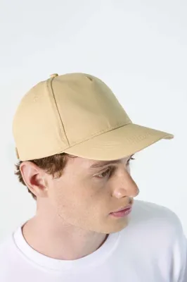 Șapcă SOL'S Buzz Five Panel