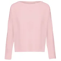 Pale Pink