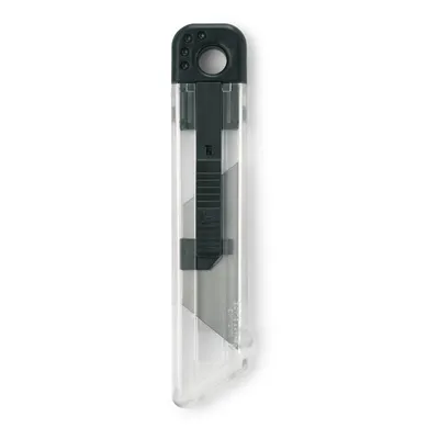 Cutter din plastic personalizat