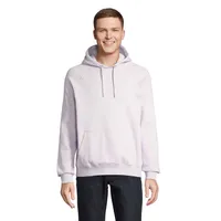 STELLAR - Hanorac unisex personalizat, lilac