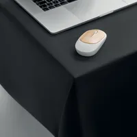 Față de masă mare 280x210 cm personalizată, vedere detaliu
