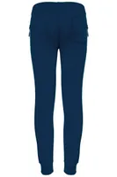 Sporty Navy