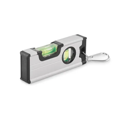 Mini poloboc magnetic din alumi personalizat