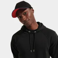 Șapcă unisex Sol's Longchamp personalizată