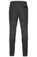 Deep Grey Heather