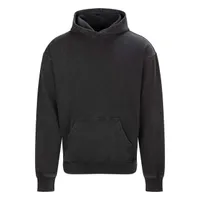 Washed Black