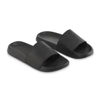 Papuci antiderapanți m.  42/43 personalizat