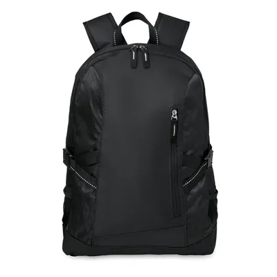 Rucsac poliester laptop personalizat