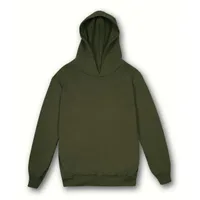 Dark Military Green