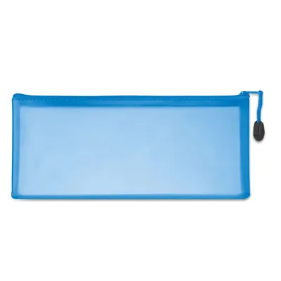 Penar PVC personalizat