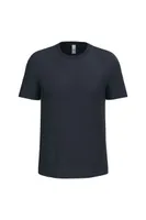 Ideal Navy