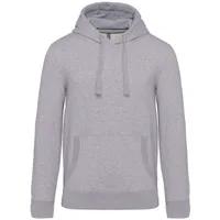 Oxford Grey