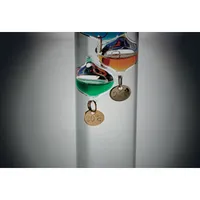 Termometru Galileo  28cm personalizat