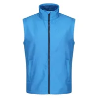 French Blue/Navy