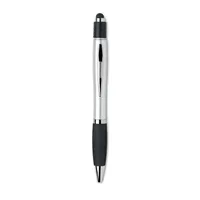 Pix stylus personalizat