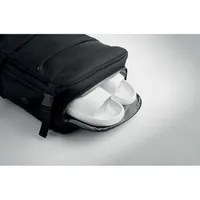 Rucsac cu dimensiune cabină personalizat