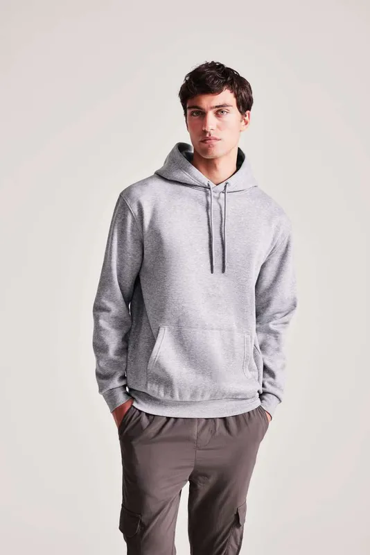 Hanorac unisex Anthem Studio