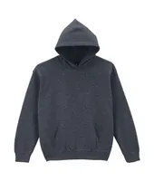 Dark Heather