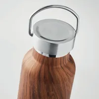 Detaliu
