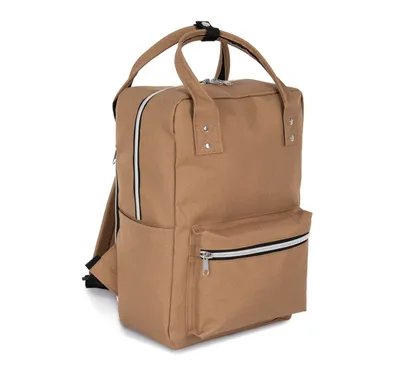 Rucsac Kimood Urban Backpack personalizat