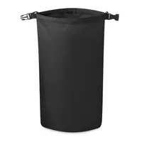 Geantă impermeabilă PVC 10L personalizată