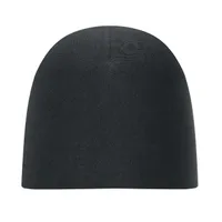 Căciulă unisex din bumbac personalizată