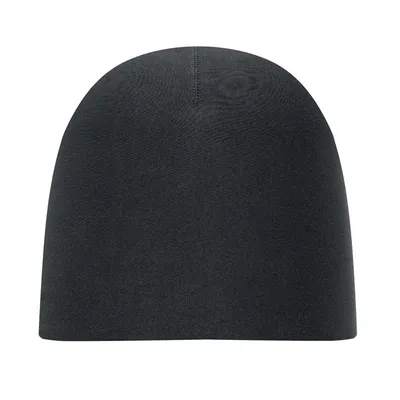 Căciulă unisex din bumbac