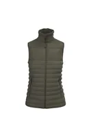 Ideal Urban Khaki