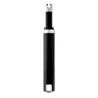 Brichetă mare USB. personalizată, vedere spate